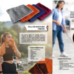 Mesa de trabajo 1-100