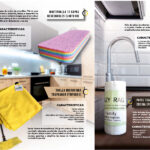 Mesa de trabajo 11-100