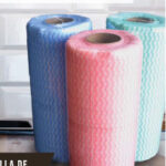 Mesa de trabajo 12-100