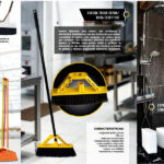 Mesa de trabajo 3-100