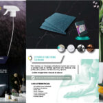 Mesa de trabajo 5-100