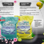 Mesa de trabajo 7-100